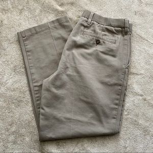 Dockers D3 34x30 Khaki Pant